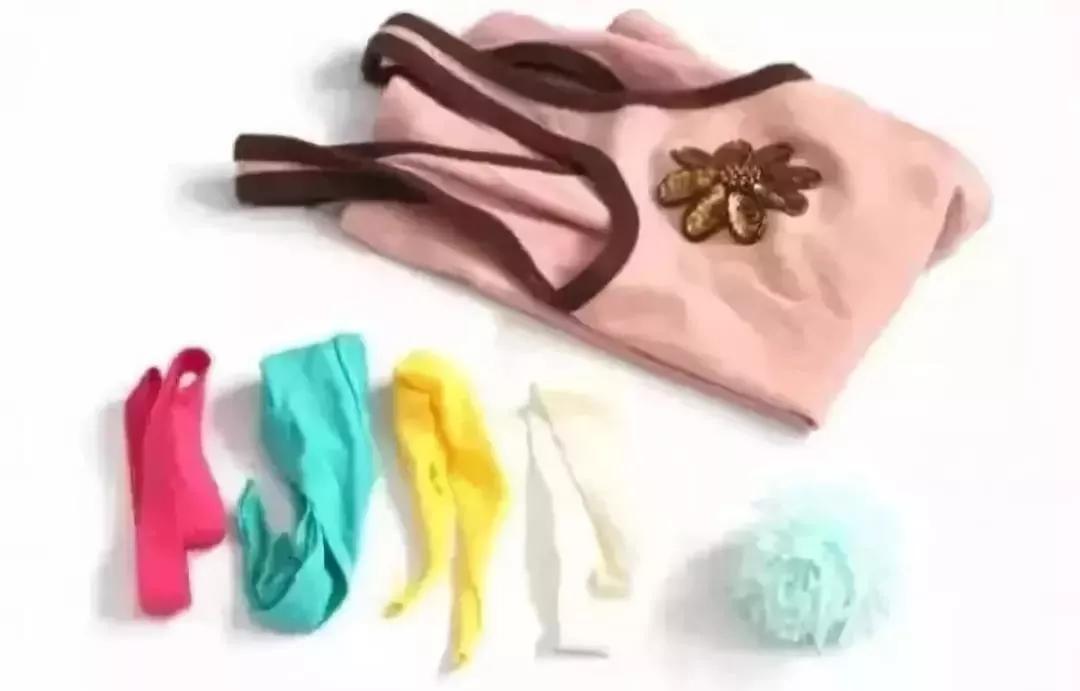 有趣才是女人最高级的魅力,有趣的女人高级感