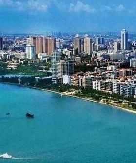 骞胯タ鍏ㄧ悆鎷涘晢,寤鸿鍏ㄧ悆