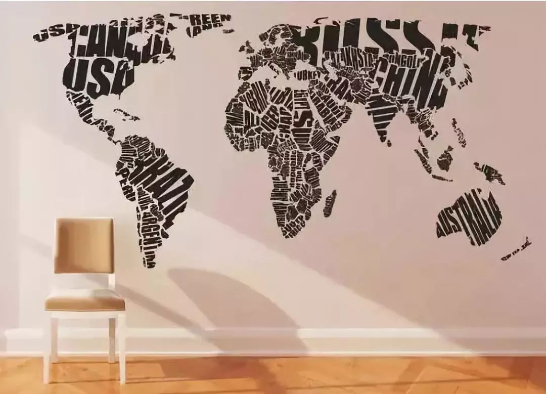 幼儿园墙面环创风格小清新,幼儿园环创可爱墙面布置简单大气