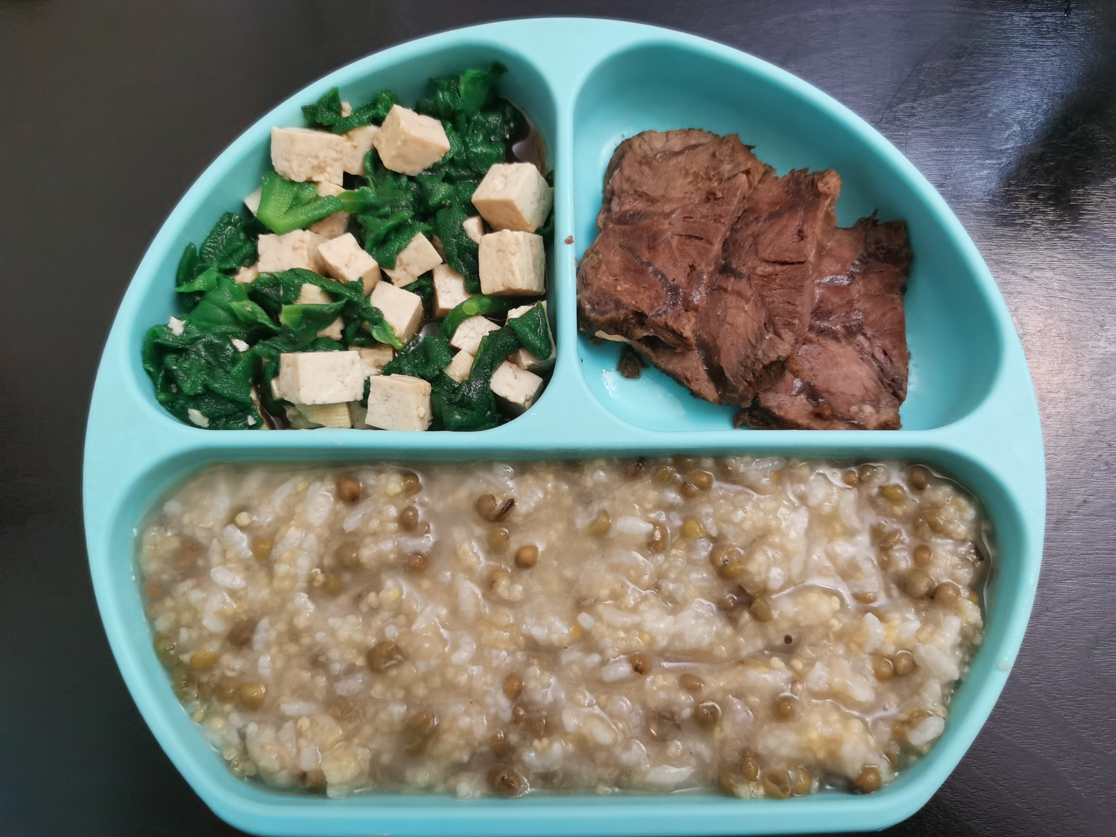 贫血孕妇吃什么补血最快最好,贫血的孕妇生产时会大出血吗