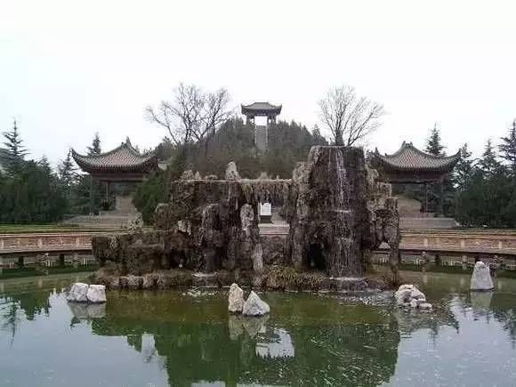 国家禁止出境文物目录清单,限制出境和禁止出境