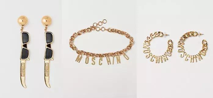 关于王源的卫衣,王源新发色同款卫衣