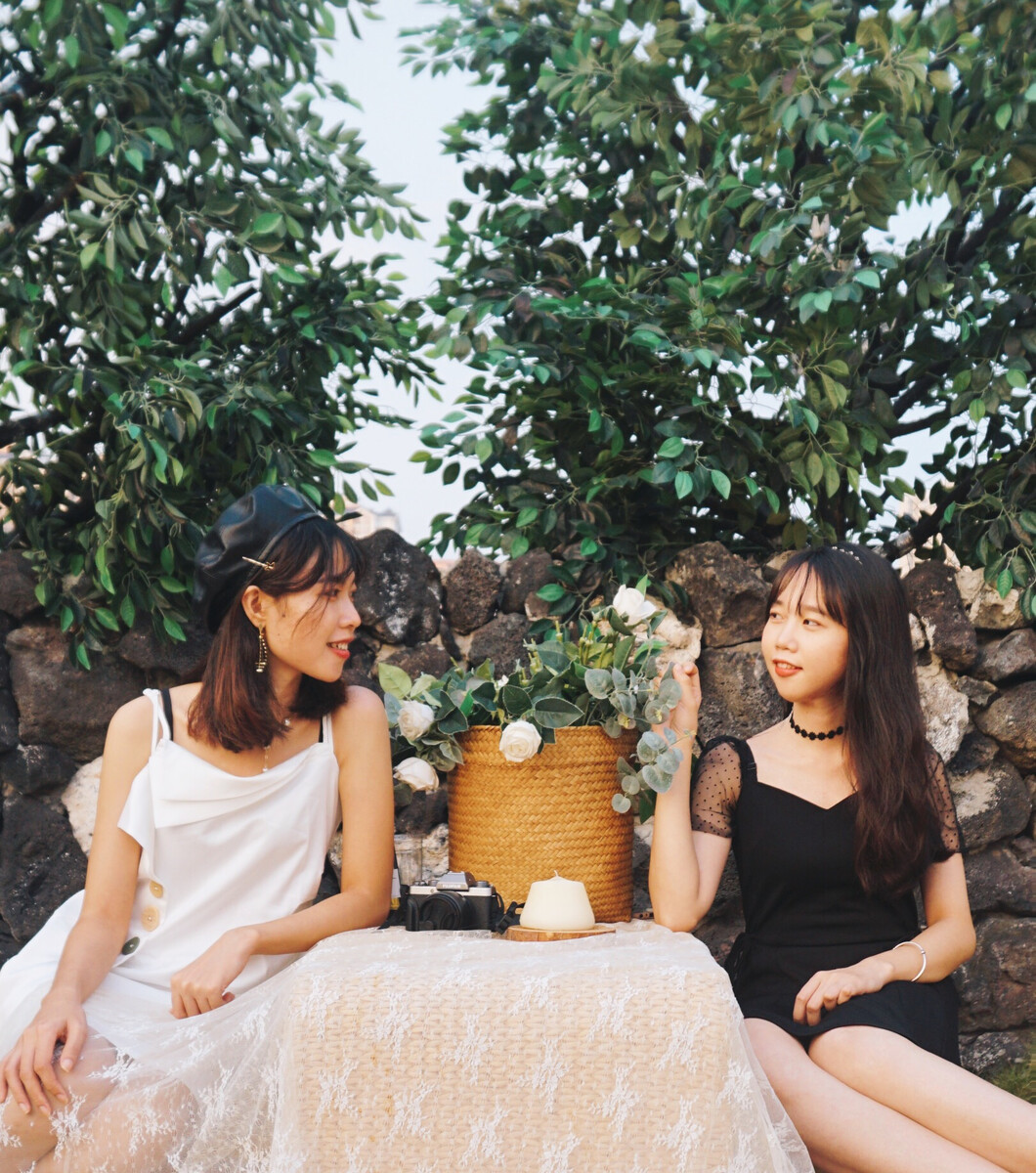 怎么才能让聊天有话题,怎么让话题聊不完