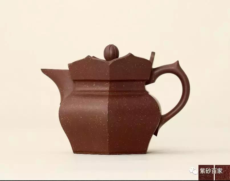 顾景舟作品画拍卖价格,顾景舟拍卖9200万