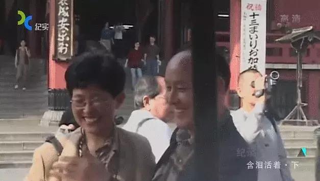 跟拍10年，豆瓣9.1，这个中国“黑户”的故事感动了千万日本人