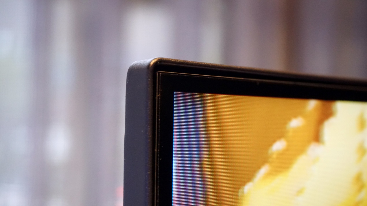 飞利浦75puf7295是真4k吗,飞利浦70puf7696t3测评