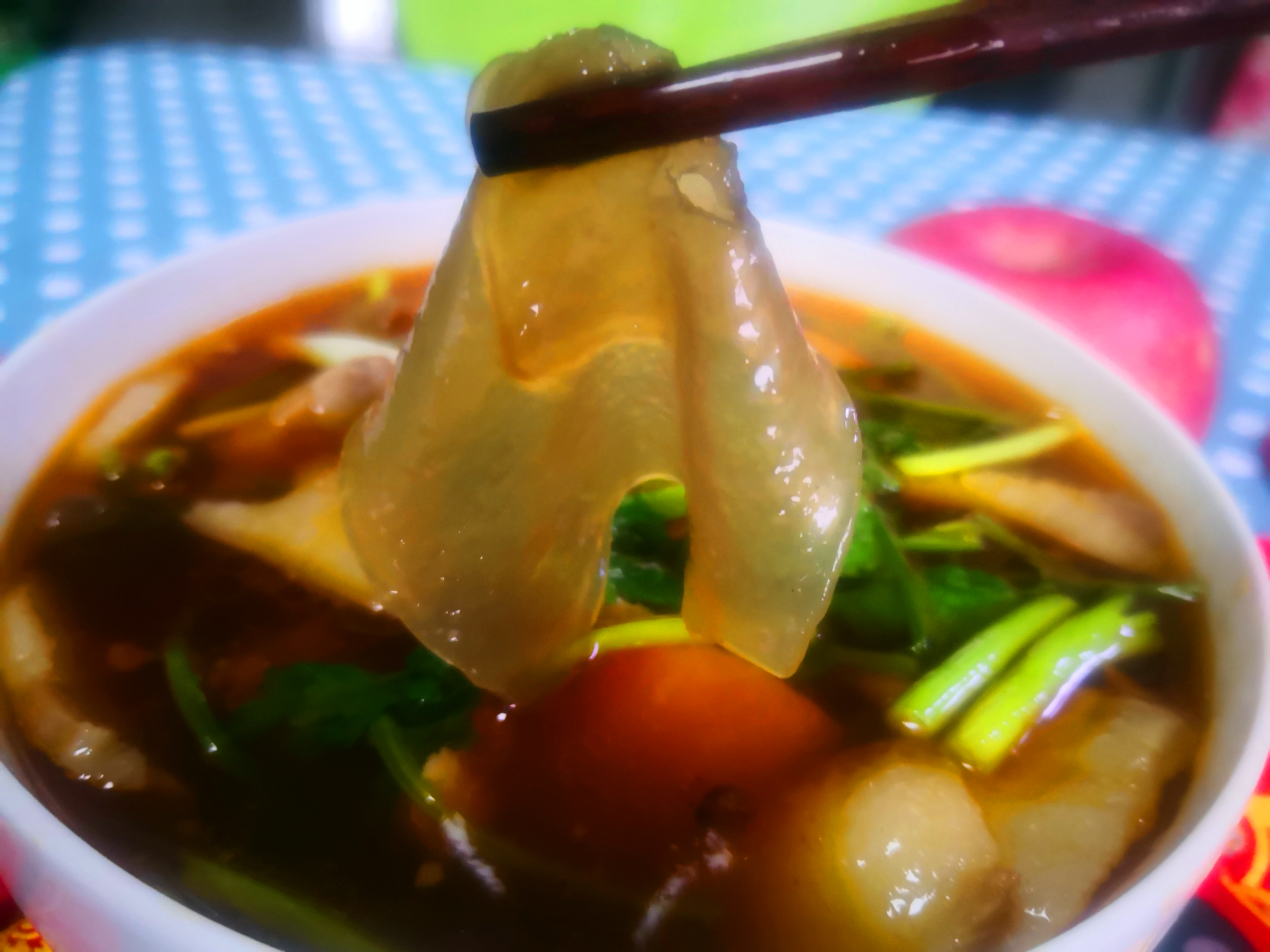 棣欒荆瀚╂粦缇婅倝,棣欒荆鍛虫祿鑲夎川缁嗚吇婊戣剢椴滃