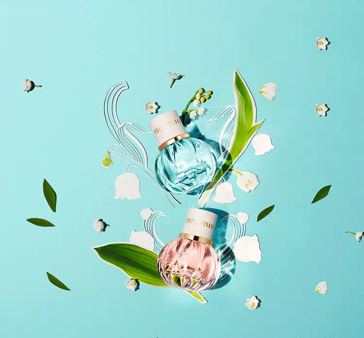 双旦礼物送女友推荐,双旦送什么礼物合适