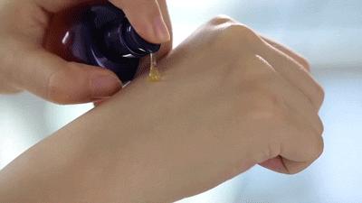 钟楚曦住酒店打扫,钟楚曦住酒店图片