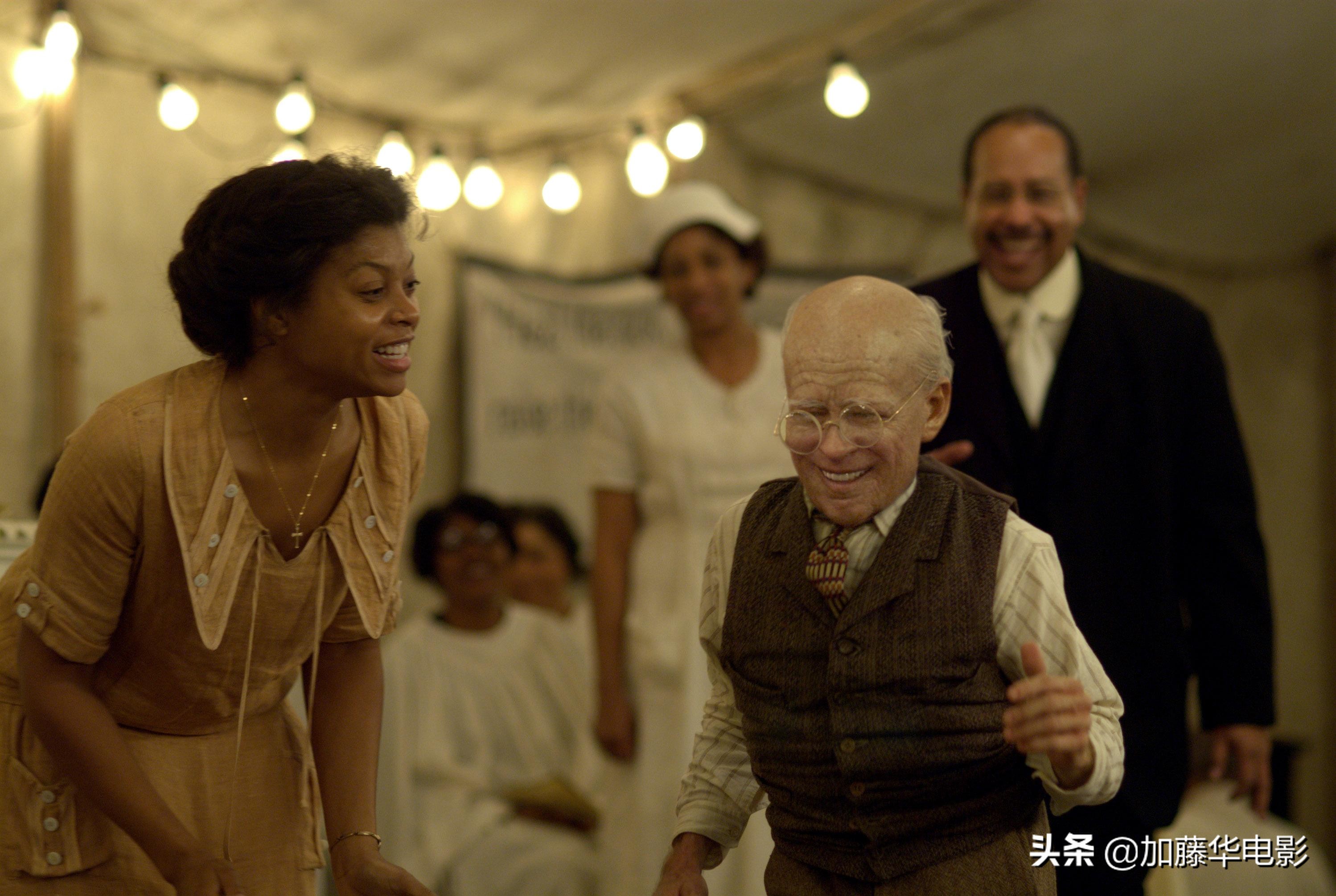 一口气看完外国20部高分电影,20部国外高分电影一口气看完