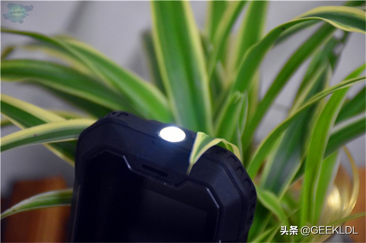 给妈妈最好的过年礼物,给妈妈最好的过年礼物小学生