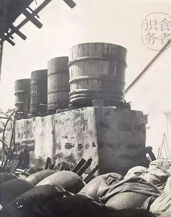 鱼露有多美味,鱼露正宗味道