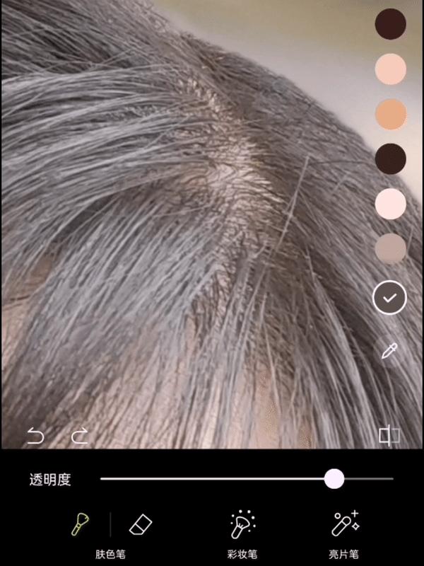 00后增发推荐,增发小技巧