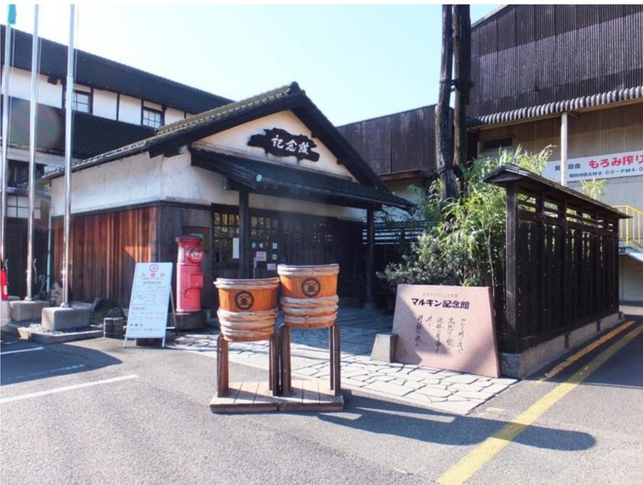 日本高松自由行,日本花火大会自由行攻略