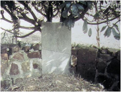 国学大师陈寅恪为何花耗数十年为一个坠入烟花柳巷的风尘女子立传