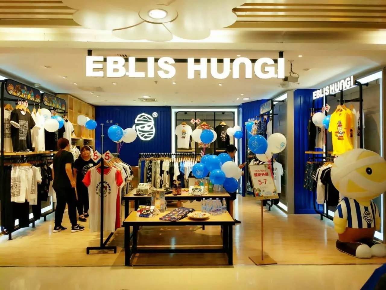 和supreme差不多的潮牌,supreme小众潮牌