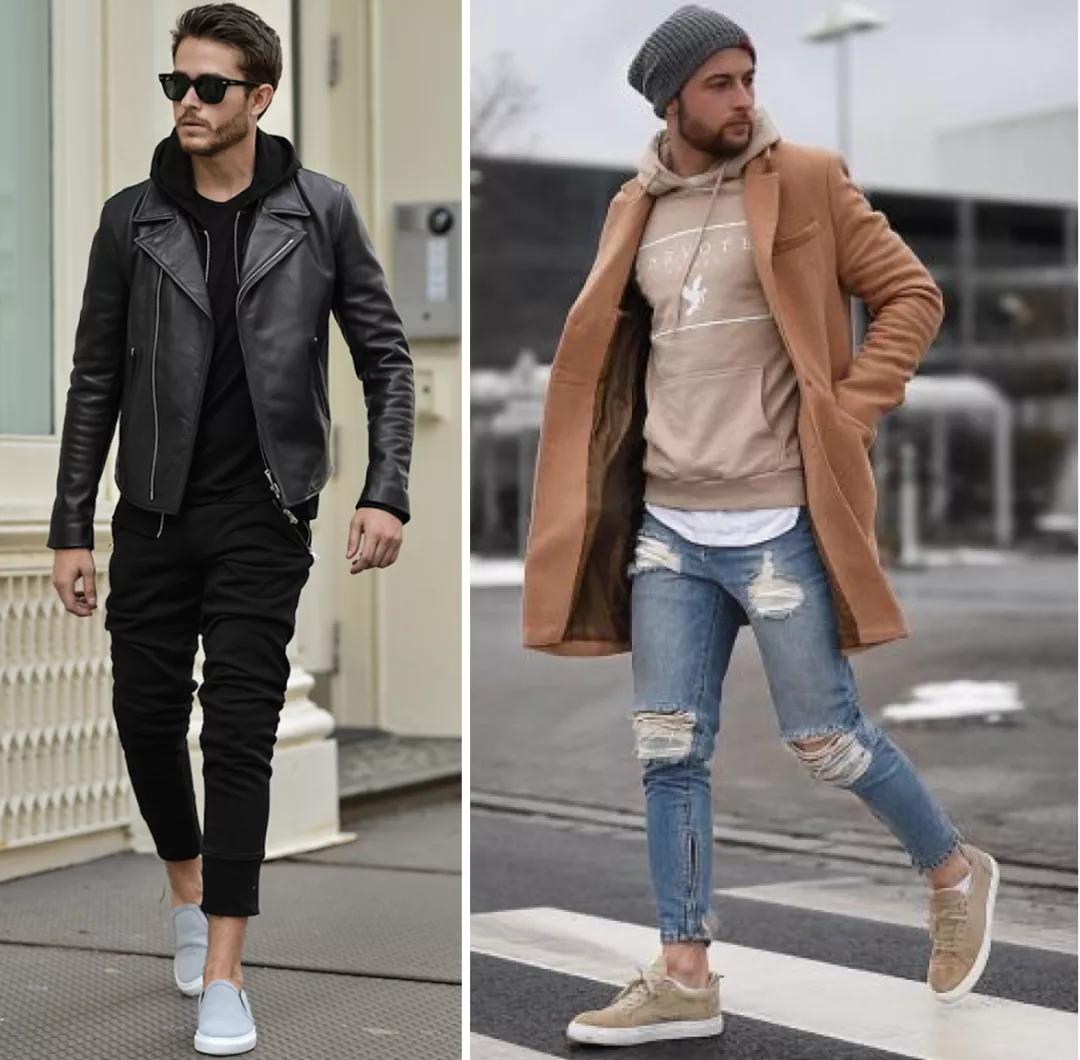 10种单品送给心里的你！衣服是因为穿上而有意义