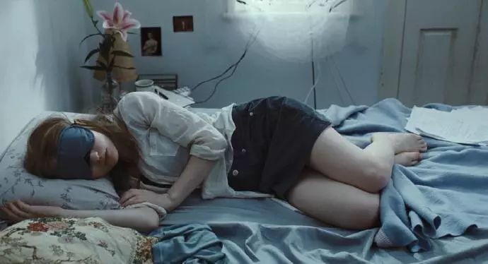 睡美人童话图片,睡美人的真人版童话