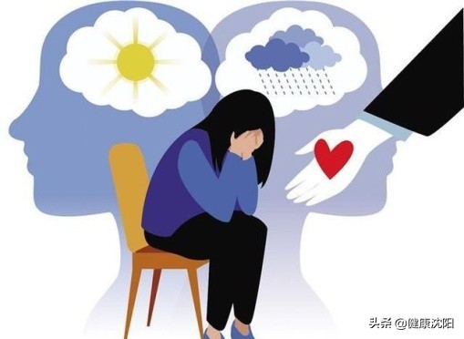 健康科普堂|孩子说活着没意思家长该怎么办？