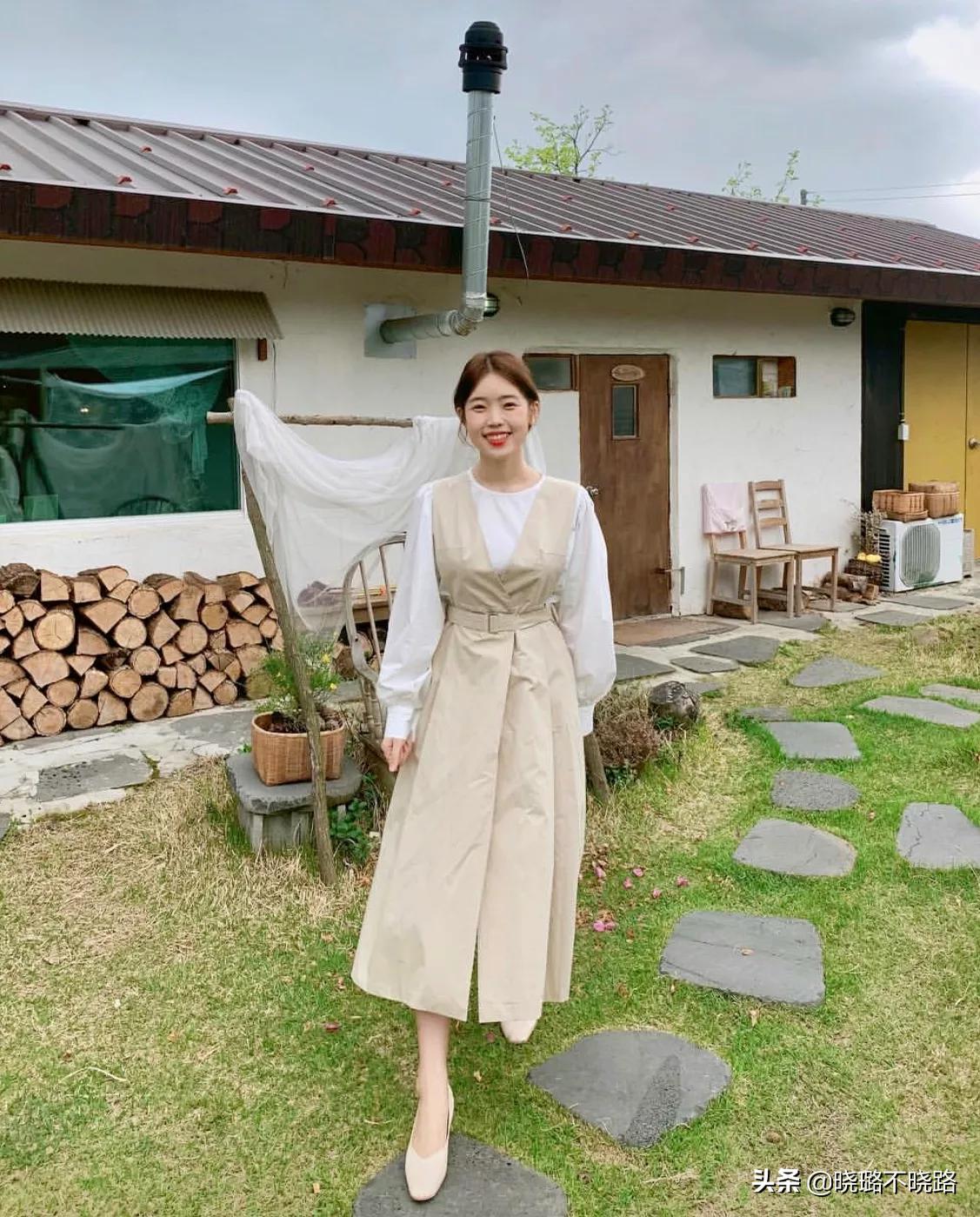 显腿长显腿直休闲鞋,2020流行露脚面鞋