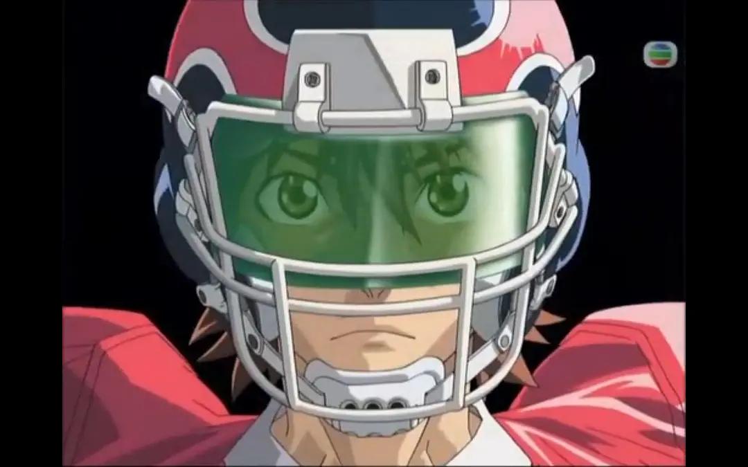 豆瓣评分9分以上的10部动画片,豆瓣分8分以上的电视连续剧