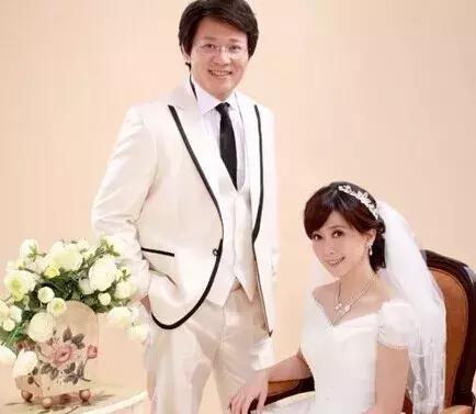 我是歌手孟庭苇,孟庭苇我是歌手