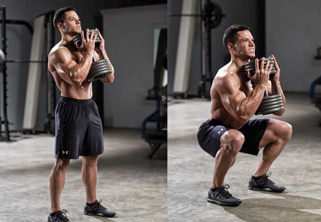 拉筋拉到腿后面的筋痛,拉筋拉到腿发麻好吗