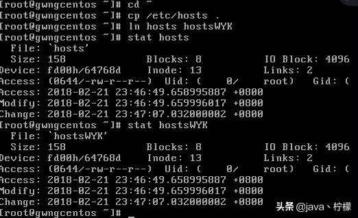 win10的linux如何使用,win10如何体验linux