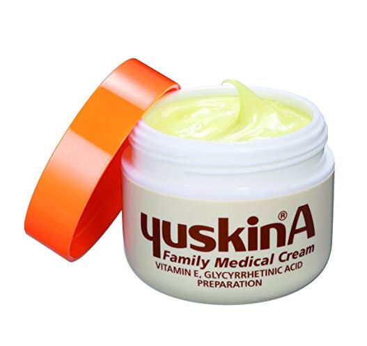 面霜排名十大公认好用的面霜,面霜为什么这么便宜