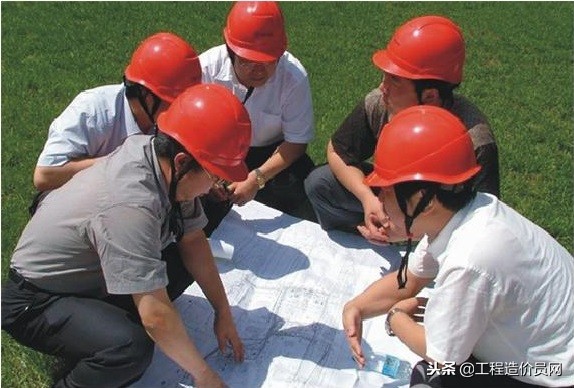 园林绿化预算造价,园林预算怎么做