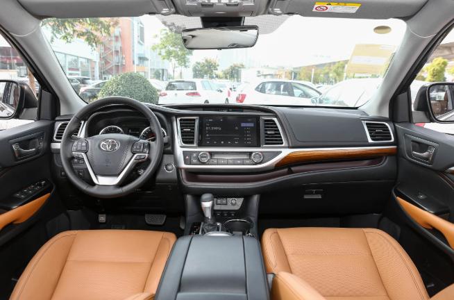 最近降价最猛的10款suv车,最新五款大型SUV降价多少钱