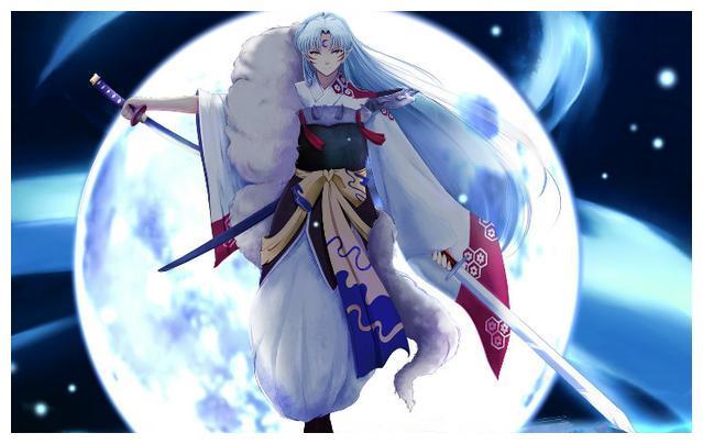 日网评选初恋动漫角色top10,日本动漫公认三大恋爱神作排名