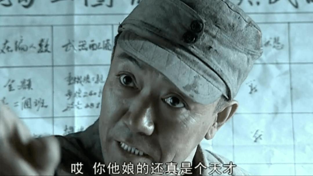 男子阳刚之气培养,防止男性女性化培养男子阳刚之气