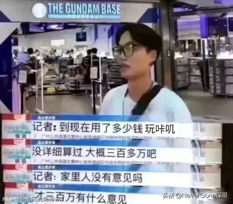 最知名的工装靴牌子有哪些,美式工装靴十大品牌