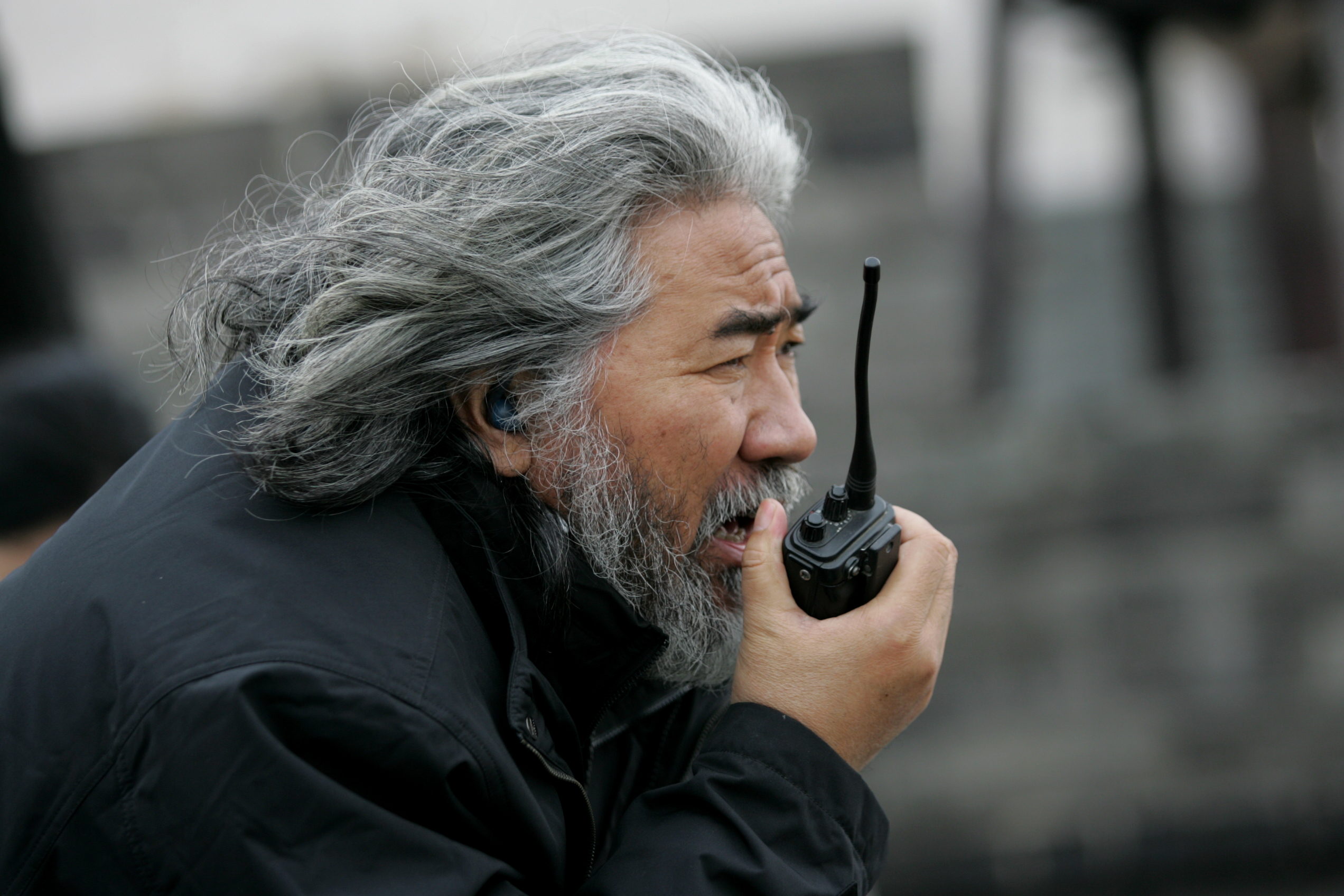 张纪中和张钰的绯闻,张纪中和张钰什么关系