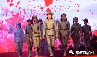 成都锦江学区划片图,锦江三区学区划分