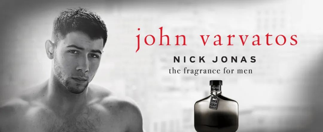 香水界奥斯卡奖,年度十佳香水