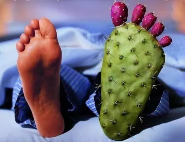 比生孩子还痛的病你知道是什么吗,比生孩子还要痛的病是什么