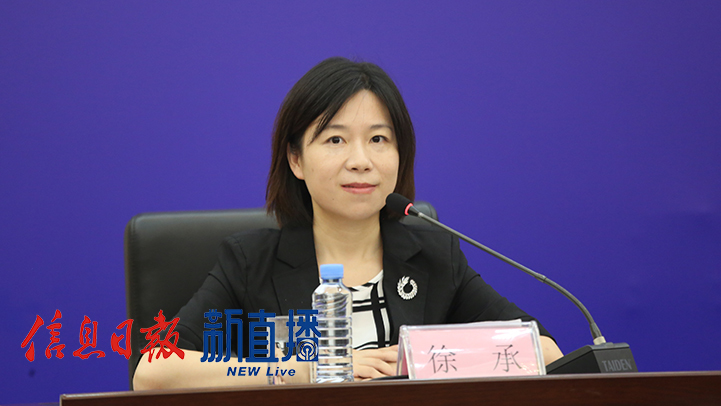 江西省第二届天工杯设计大赛,第三届天工杯设计赛