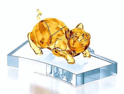 gucci猪年新款,guccilv狗年