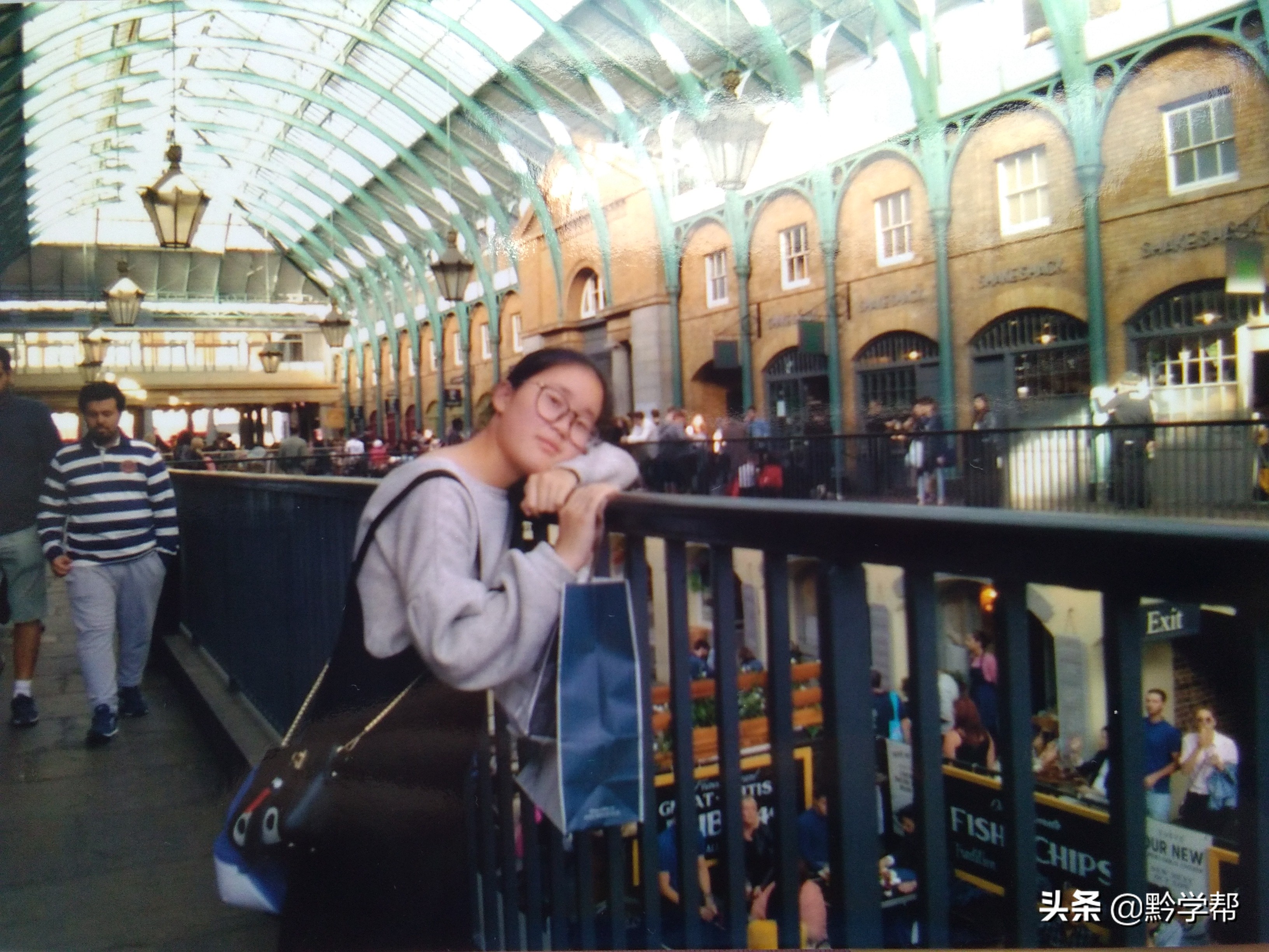 2019年贵阳中考状元名单,2019贵阳市中考排名