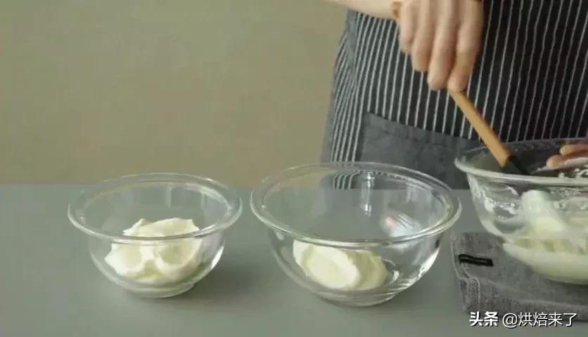 慕斯蛋糕,缪斯蛋糕温与柔