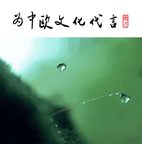 武汉疫情初期朋友圈疯传视频,武汉最近出现了什么新闻