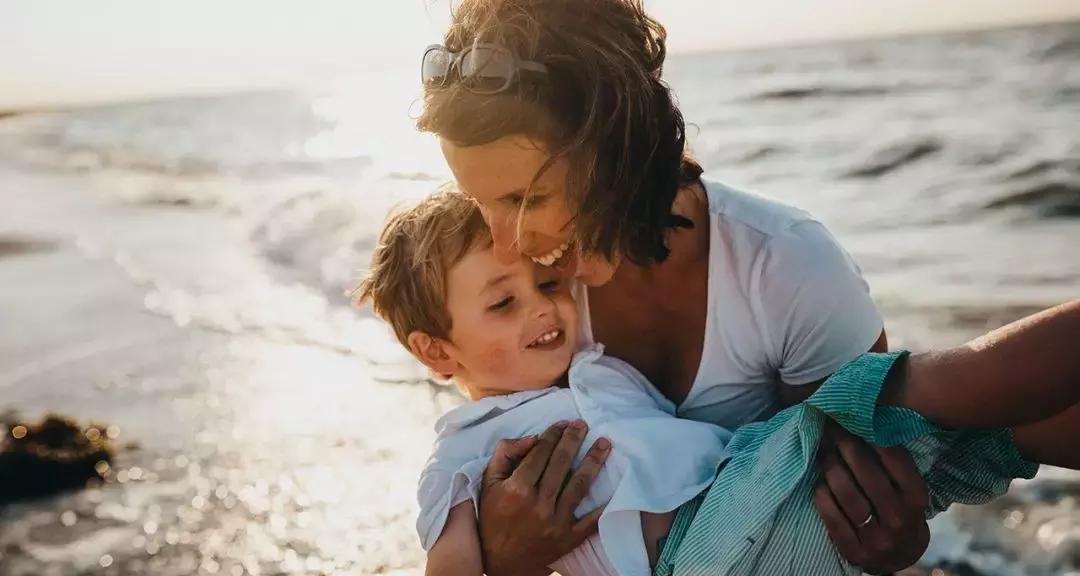 怀孕生子的所有费用如何报销,怀孕生育费用怎么报销幼儿园