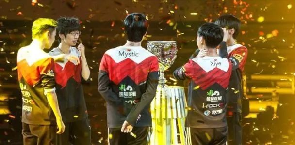 s10出签,s10抽签仪式赛后点评