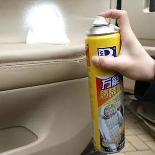 为什么你的车跟别人的不一样,为什么你的车没有别人的好