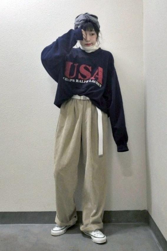 不洗头就能出门的发型,不洗头也可以出门的神器