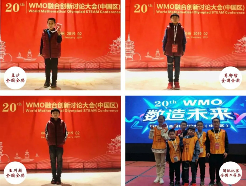 怎么进保定东方双语学校,升学档案带到学校还是寄去