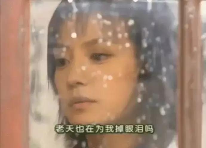 80块的mac高光,mac口红2023款最新推荐