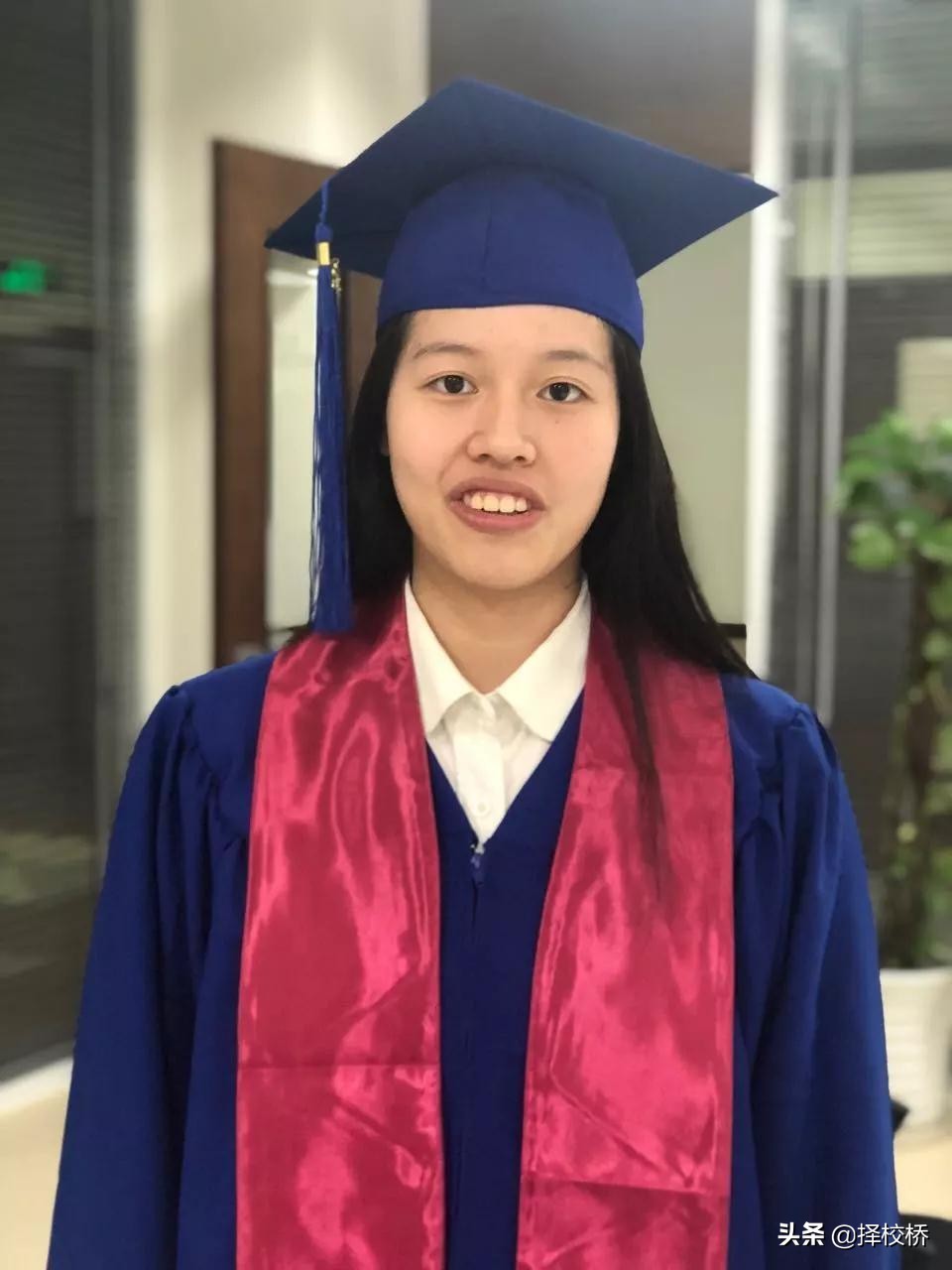 尚德ibdp,尚德ibdp是什么档次